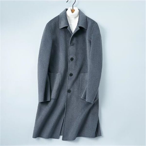 vintage men fur coats winter long casual windbreaker slim fit men faux fur coat grey black manteau wool coats & jackets
vintage men fur coats winter long casual windbreaker slim fit men faux fur coat grey black manteau wool coats & jackets