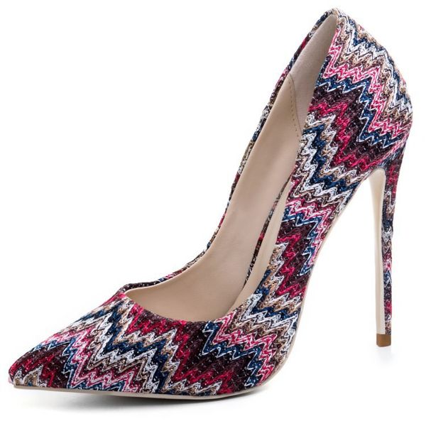 designer women heels shoes designer luxury women shoes designer slides fashion luxury women shoes superstar pumps plus size dress shoe, Black
designer women heels shoes designer luxury women shoes designer slides fashion luxury women shoes superstar pumps plus size dress shoe, Black