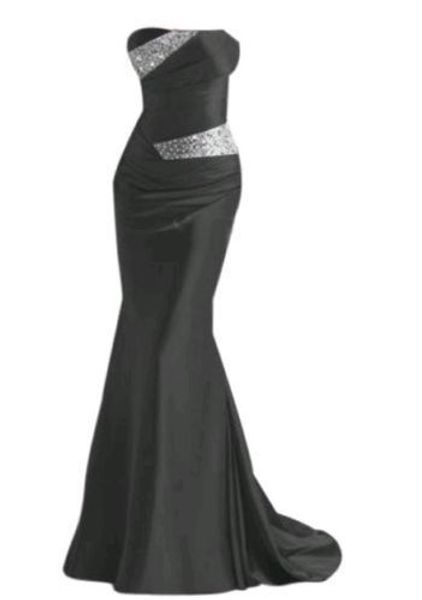 special mermaid bridesmaid dresses maid of honor dress evening gowns prom dress lace up, Red
special mermaid bridesmaid dresses maid of honor dress evening gowns prom dress lace up, Red
