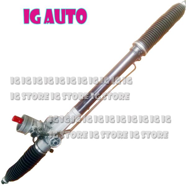 power steering rack and pinion for audi a4 2002 2003 2004 2005 2006 8e1422053kx, 8e1422054ax, 8e1422054ex, 8e1422066f
power steering rack and pinion for audi a4 2002 2003 2004 2005 2006 8e1422053kx, 8e1422054ax, 8e1422054ex, 8e1422066f
