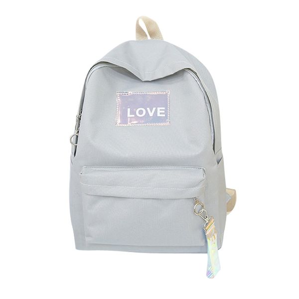 backpack travel backpack student bag leather women plecak rugzak multifunction waterproof travel bag
backpack travel backpack student bag leather women plecak rugzak multifunction waterproof travel bag