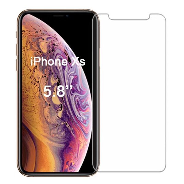 Для iPhone XR Xs Max Xs 6 7 8 плюс ультратонкая жесткая задняя крышка из закаленного стекла
Для iPhone XR Xs Max Xs 6 7 8 плюс ультратонкая жесткая задняя крышка из закаленного стекла