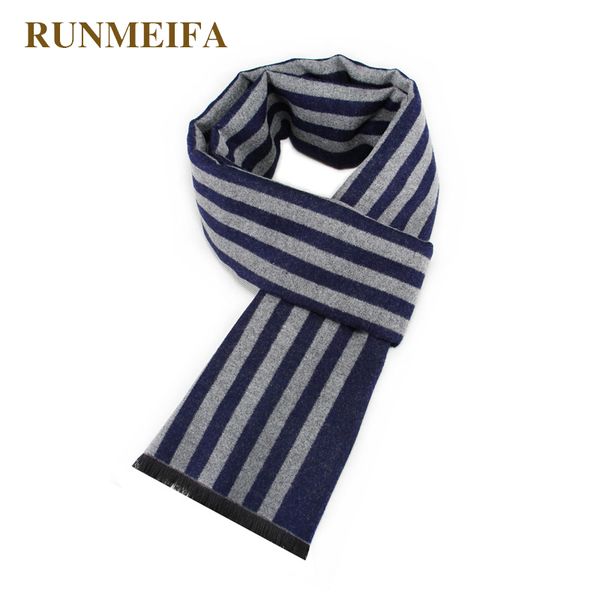 new design solid color striped scarf for men 180x30cm cotton scarf winter warm scarves for dad and boyfriend gifts stock, Blue;gray
new design solid color striped scarf for men 180x30cm cotton scarf winter warm scarves for dad and boyfriend gifts stock, Blue;gray