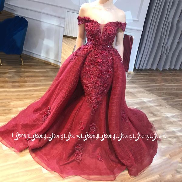 vestido de festa red appliques beaded women prom dress evening formal party maxi gowns a-line off shoulder women long dresses high quality, Black
vestido de festa red appliques beaded women prom dress evening formal party maxi gowns a-line off shoulder women long dresses high quality, Black
