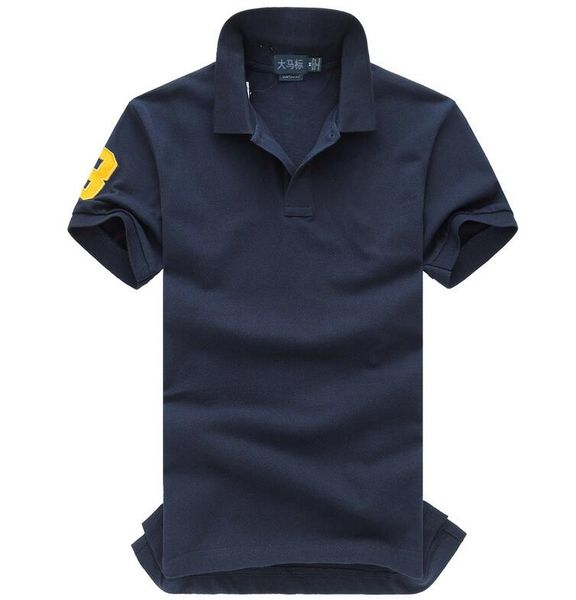 2017new high quality Summer Hot Sale Polo t-Shirt USA American Flag Brand Polos Men Short Sleeve Sport Polo Man Coat Drop Free Shipping
2017new high quality Summer Hot Sale Polo t-Shirt USA American Flag Brand Polos Men Short Sleeve Sport Polo Man Coat Drop Free Shipping