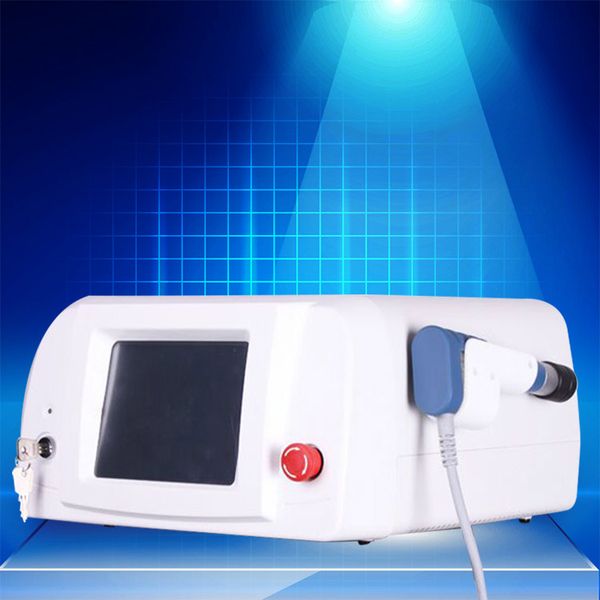 2018 health product shock wave therapy device professional pain relief shockwave with ce lowest gainswave physiotherapy dhl/ed
2018 health product shock wave therapy device professional pain relief shockwave with ce lowest gainswave physiotherapy dhl/ed