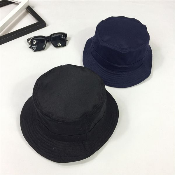 2017 winter new fashion women casual simple bucket hats female basic foldable solid color sun hats caps black/navy blue, Blue;gray
2017 winter new fashion women casual simple bucket hats female basic foldable solid color sun hats caps black/navy blue, Blue;gray