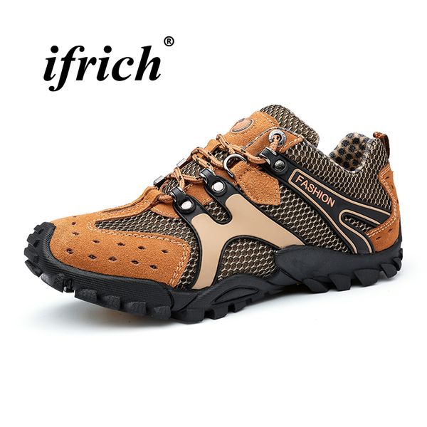 2018 sport shoes mountain trekking sneakers mesh breathable mountain climbing boots breathable outdoor sneakers for men
2018 sport shoes mountain trekking sneakers mesh breathable mountain climbing boots breathable outdoor sneakers for men