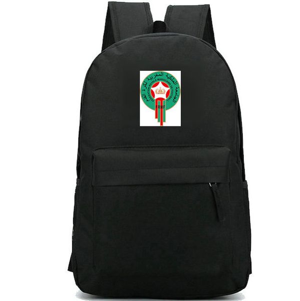 morocco backpack frmf national day pack lions de l atlas team school bag football packsack soccer rucksack sport schoolbag outdoor daypack
morocco backpack frmf national day pack lions de l atlas team school bag football packsack soccer rucksack sport schoolbag outdoor daypack