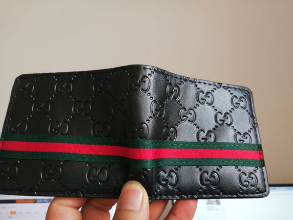 Продвижение новый мужской кожаный топ бумажник мужчины 2016 Марка монета бумажник 
Продвижение новый мужской кожаный топ бумажник мужчины 2016 Марка монета бумажник