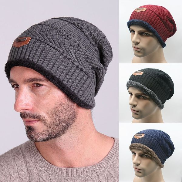 winter skiing bibs cap beanies kintted balaclava ski snowboard hats for men women thick warm outdoor riding bib ski skull caps
winter skiing bibs cap beanies kintted balaclava ski snowboard hats for men women thick warm outdoor riding bib ski skull caps