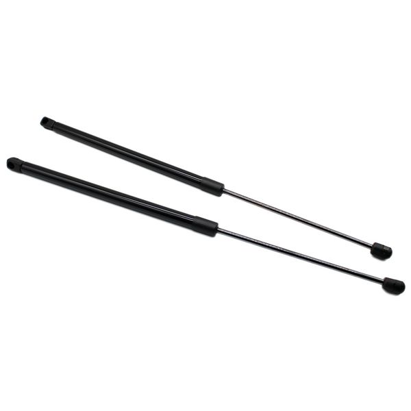 for ford c-max (dm2) mpv 2007 2008 2009 2010 570mm 2pcs auto rear tailgate boot gas spring struts prop lift support damper
for ford c-max (dm2) mpv 2007 2008 2009 2010 570mm 2pcs auto rear tailgate boot gas spring struts prop lift support damper