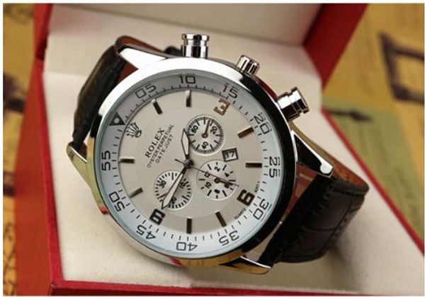 2019 New Brand Quartz Watch lovers Watches Women Men Dress Watches Leather Dress Wristwatches Fashion Casual Watches Gold
2019 New Brand Quartz Watch lovers Watches Women Men Dress Watches Leather Dress Wristwatches Fashion Casual Watches Gold