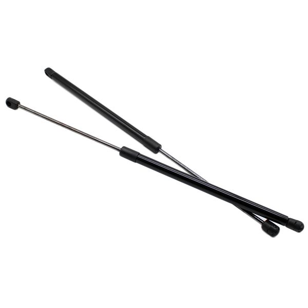 for hyundai lantra ii wagon (j-2) estate 1996 1997 1998-200010 520mm 2pcs auto rear tailgate boot gas spring struts prop lift support damper
for hyundai lantra ii wagon (j-2) estate 1996 1997 1998-200010 520mm 2pcs auto rear tailgate boot gas spring struts prop lift support damper