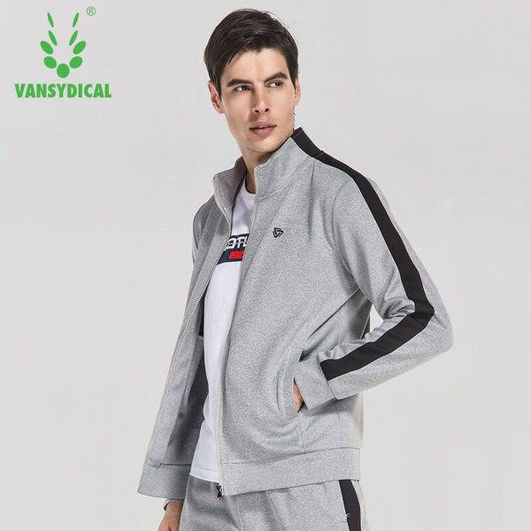 2018 winter thermal fleece windproof running jacket jogging coat men long sleeve breathable bike sportswear, Black;red
2018 winter thermal fleece windproof running jacket jogging coat men long sleeve breathable bike sportswear, Black;red