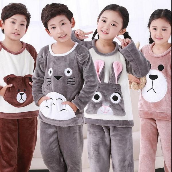 sell coral fleece kids pijamas homewear boys girls winter children fleece pajamas warm flannel sleepwear loungewear xin552 y18103008, Blue;red
sell coral fleece kids pijamas homewear boys girls winter children fleece pajamas warm flannel sleepwear loungewear xin552 y18103008, Blue;red