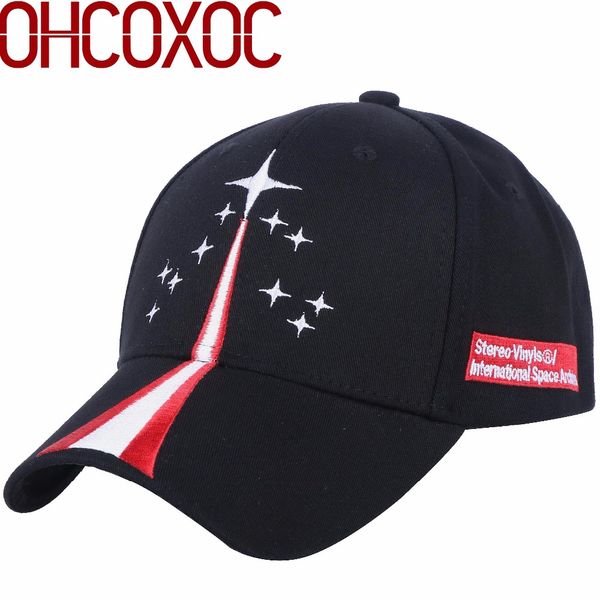 wholesale women men new design hat casual cap custom design star pattern novelty baseball caps drop shipping casquette, Blue;gray
wholesale women men new design hat casual cap custom design star pattern novelty baseball caps drop shipping casquette, Blue;gray