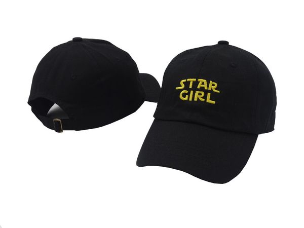 rare weeknd snapback men caps baseball starboy bone sports strapback panel 6 hat women for the hats gorras hip hop golf cap pdxum, White;black
rare weeknd snapback men caps baseball starboy bone sports strapback panel 6 hat women for the hats gorras hip hop golf cap pdxum, White;black