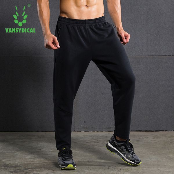 men's athletic pants workout cloth active cotton pants men jogger sweatpants bottom legging, Black;blue
men's athletic pants workout cloth active cotton pants men jogger sweatpants bottom legging, Black;blue