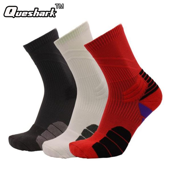 men women cycling socks coolmax sports running basketball football compression socks, Black
men women cycling socks coolmax sports running basketball football compression socks, Black