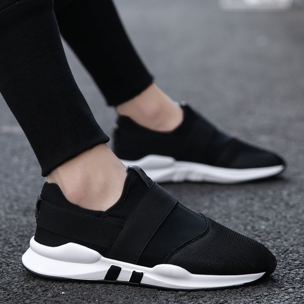 luontnor damping mesh men running shoes 2018 new arrival walking sneakers breathable male sports shoes outdoor jogging sneakers
luontnor damping mesh men running shoes 2018 new arrival walking sneakers breathable male sports shoes outdoor jogging sneakers
