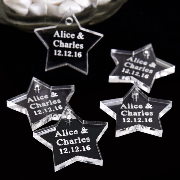 50pcs 2.5*2.5cm personalized engraved love star wedding table centerpieces tag name & name decor baptism birthday gift favors
50pcs 2.5*2.5cm personalized engraved love star wedding table centerpieces tag name & name decor baptism birthday gift favors