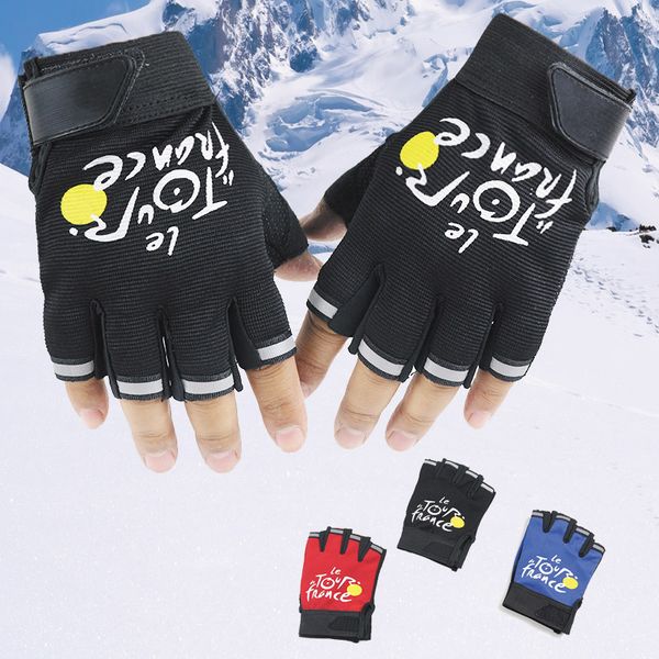 longkeeper half fingers gym gloves heavyweight sports exercise weight lifting guante body building training fitness mittens, Blue;gray
longkeeper half fingers gym gloves heavyweight sports exercise weight lifting guante body building training fitness mittens, Blue;gray