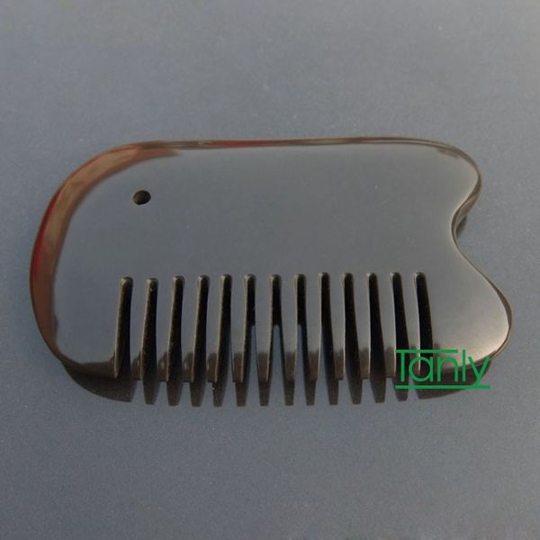 5a grade original si bin bian stone massage guasha square comb 100x62x8mm 100% original
5a grade original si bin bian stone massage guasha square comb 100x62x8mm 100% original