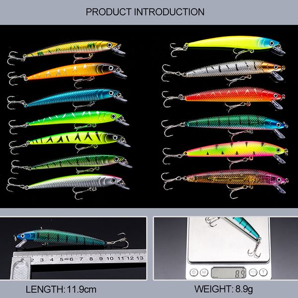 приманки 87pcs / серия рыболовную приманку set frog minnow жесткий bait металл jig голова вязания мушек приманка воблер воблеры мягкие рыбол
приманки 87pcs / серия рыболовную приманку set frog minnow жесткий bait металл jig голова вязания мушек приманка воблер воблеры мягкие рыбол