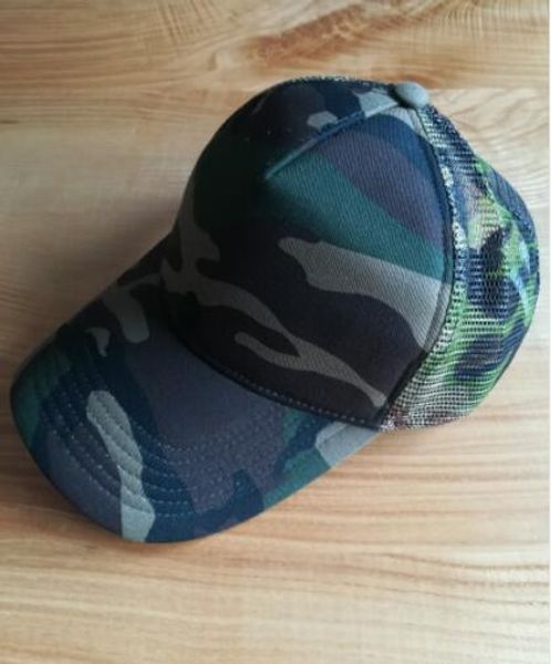 new arrival men's hats men camo baseball caps mesh for spring summer outdoor camouflage jungle net ball base army cap hot, Blue;gray
new arrival men's hats men camo baseball caps mesh for spring summer outdoor camouflage jungle net ball base army cap hot, Blue;gray