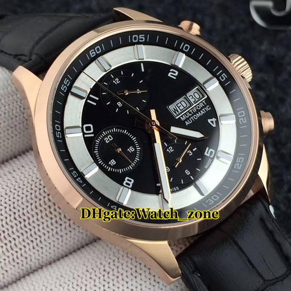 new day-date multifort gent m005.614.36.062.52 black dial automatic mens watch rose gold case leather strap sapphire watches, Slivery;brown
new day-date multifort gent m005.614.36.062.52 black dial automatic mens watch rose gold case leather strap sapphire watches, Slivery;brown