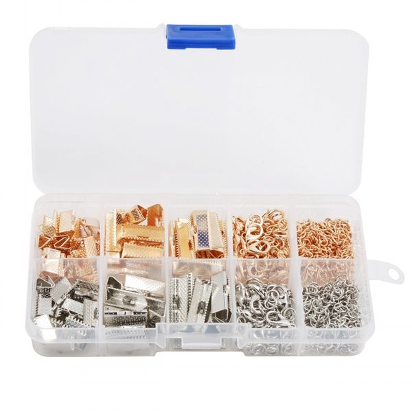 ribbon bracelet kit bookmark pinch crimp clamp ends lobster clasps with jump rings extension chains jewelry making dhl d822l
ribbon bracelet kit bookmark pinch crimp clamp ends lobster clasps with jump rings extension chains jewelry making dhl d822l