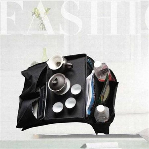 sales6-pocket sofa armrest organizer remote control tray holder bag for home storage
sales6-pocket sofa armrest organizer remote control tray holder bag for home storage
