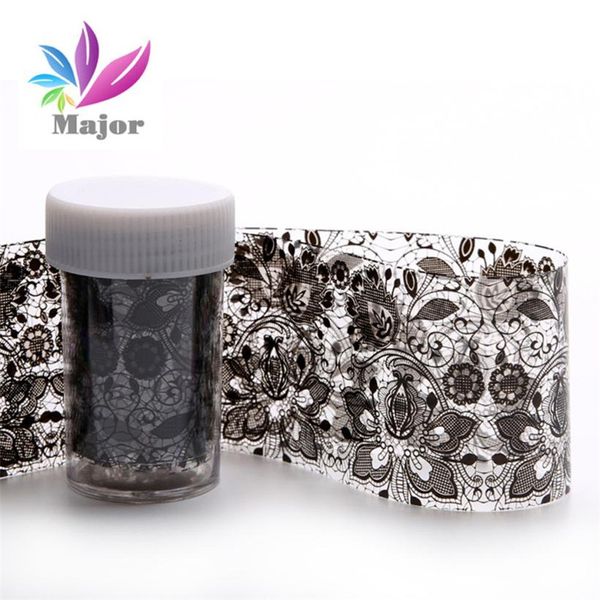 black lace nails accessoires design nail art foil stickers transfer decal tips manicure diy sticker decal decorations manicure
black lace nails accessoires design nail art foil stickers transfer decal tips manicure diy sticker decal decorations manicure