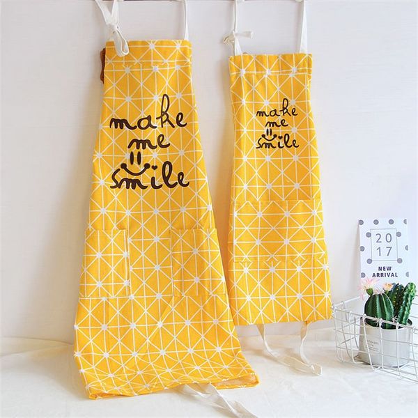 women men adjustable kitchen apron cooking baking restaurant waterproofing oilproof durable child apron household cleaning
women men adjustable kitchen apron cooking baking restaurant waterproofing oilproof durable child apron household cleaning