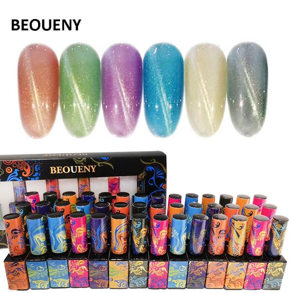 beoueny ice permeable flicker 10ml nail set uv led nail polish long-lasting set care gift box, Red;pink
beoueny ice permeable flicker 10ml nail set uv led nail polish long-lasting set care gift box, Red;pink