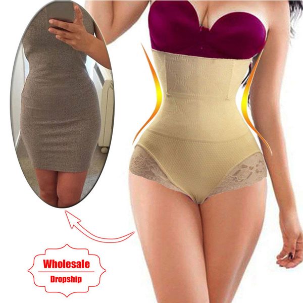 ningmi tummy control panties seamless butt lifter women high waist trainer dress corrective underwear body shaper slimming pants, Black;white
ningmi tummy control panties seamless butt lifter women high waist trainer dress corrective underwear body shaper slimming pants, Black;white