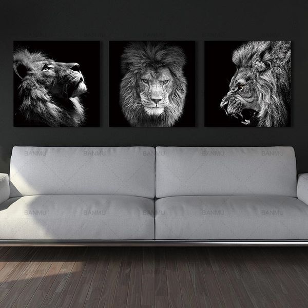wall art pictures art prints canvas painting sea wave abstract canvas wall poster painting home decoration for living room
wall art pictures art prints canvas painting sea wave abstract canvas wall poster painting home decoration for living room