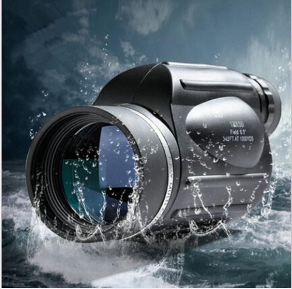 13x50 ranging single tube telescope nitrogen filled waterproof bird watching mirror high definition high light level night vision non infrar
13x50 ranging single tube telescope nitrogen filled waterproof bird watching mirror high definition high light level night vision non infrar