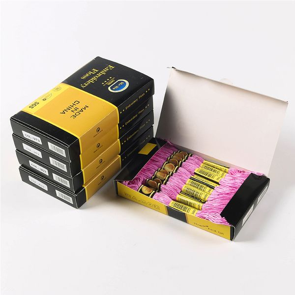 Ferramentas & Acessórios de Artesanato wholesalemarketgate
Ferramentas & Acessórios de Artesanato wholesalemarketgate