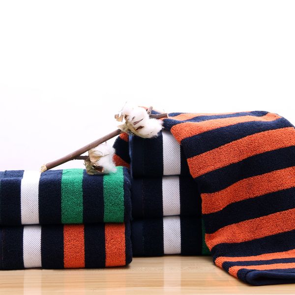 2018 royal boutique towels 34 * 74 cm 5-star l pure 100% cotton embroidered towel male and female use of towels
2018 royal boutique towels 34 * 74 cm 5-star l pure 100% cotton embroidered towel male and female use of towels