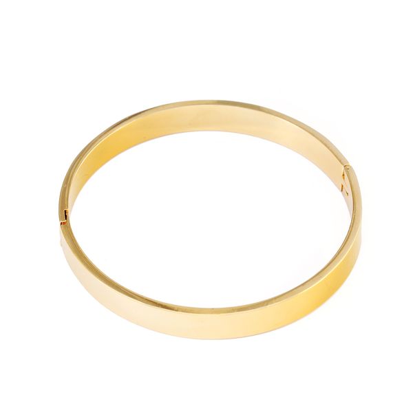 small size plain simple high polished brass bangle for girls gold color lover bangle, White
small size plain simple high polished brass bangle for girls gold color lover bangle, White