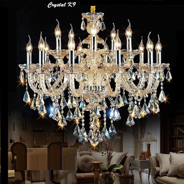 modern chandelier crystal for bedroom living room chandelier light fixtures hanging indoor pendant chandelier lighting modern k9
modern chandelier crystal for bedroom living room chandelier light fixtures hanging indoor pendant chandelier lighting modern k9
