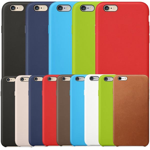 Original Official Case For Apple iPhone XS Max XR X 8 Plus 7 6 6S 5 5S Luxury Cover Have OEM Back LOGO PU Leather Phone Cases Free Shipping
Original Official Case For Apple iPhone XS Max XR X 8 Plus 7 6 6S 5 5S Luxury Cover Have OEM Back LOGO PU Leather Phone Cases Free Shipping