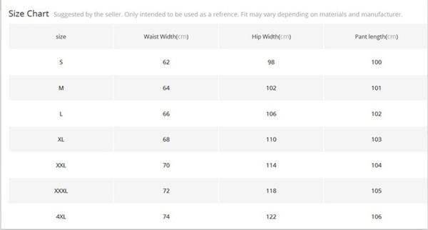 pullover rapper clothing 2pac tupac print sweatshirt+pants legend long 3d mens hop hip swjhc, Black
pullover rapper clothing 2pac tupac print sweatshirt+pants legend long 3d mens hop hip swjhc, Black