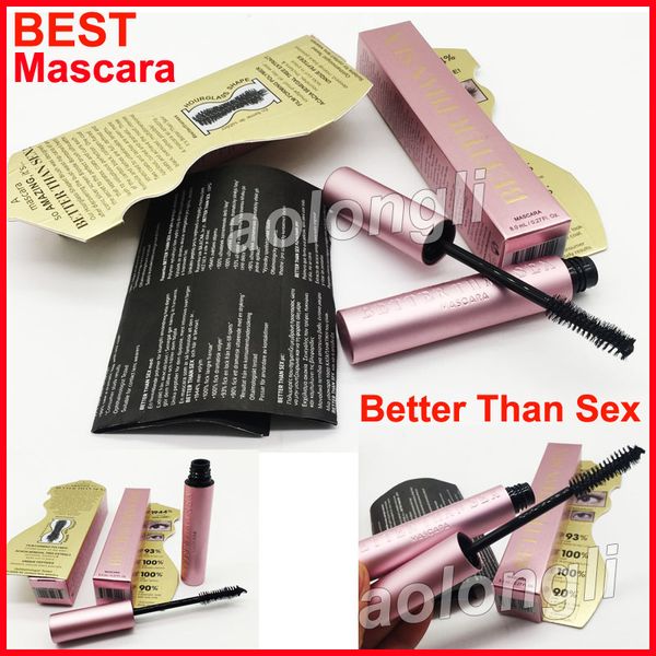 volume mascara better than black mascara tf waterproof elongation 8ml mascara makeup long lasting
volume mascara better than black mascara tf waterproof elongation 8ml mascara makeup long lasting