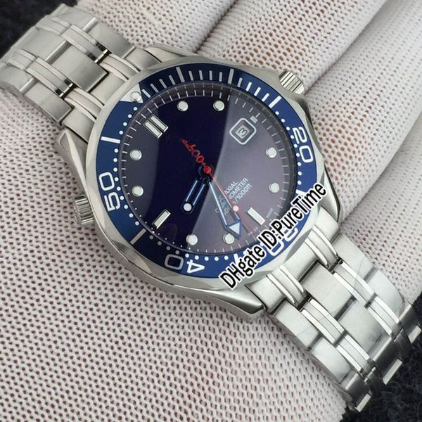 new 212.30.41.20.01.001 blue bezel black dial 007 james bond limited edition miyota 8215 automatic mens watch stainless steel watches b366d4, Slivery;brown
new 212.30.41.20.01.001 blue bezel black dial 007 james bond limited edition miyota 8215 automatic mens watch stainless steel watches b366d4, Slivery;brown