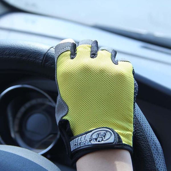 men women weight lifting gloves sports gym body building training fitness exercise workout wrist wrap half finger mittens, Blue;gray
men women weight lifting gloves sports gym body building training fitness exercise workout wrist wrap half finger mittens, Blue;gray