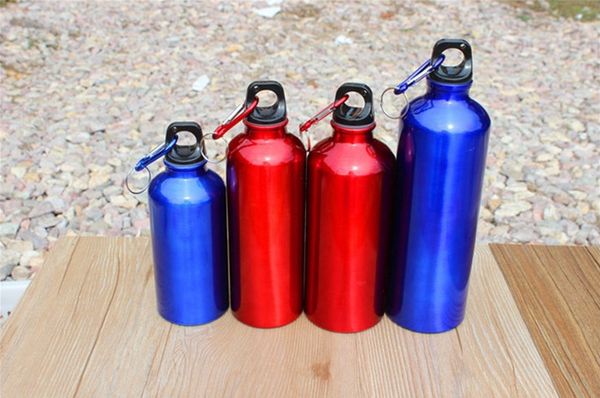 2018 wholesale 750 ml 600 ml 500 ml single layer stainless steel sports bottle with carabiner sale
2018 wholesale 750 ml 600 ml 500 ml single layer stainless steel sports bottle with carabiner sale
