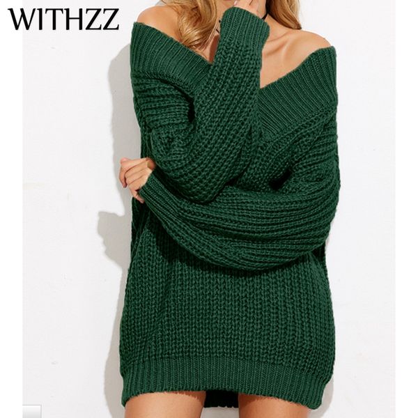 withzz women's long sleeve v-neck thick lady's sweater coat for women female cardigan pullover harajuku clothes plus size top, White;black
withzz women's long sleeve v-neck thick lady's sweater coat for women female cardigan pullover harajuku clothes plus size top, White;black